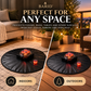 Barid HeatGuard Mat for indoor and outdoor use
