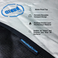 BARID™ Heat Protection Mat