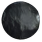 BARID™ Heat Protection Mat