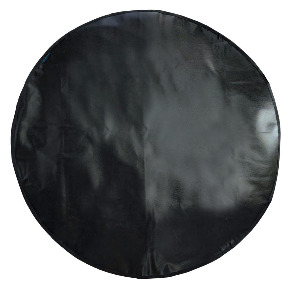 BARID™ Heat Protection Mat